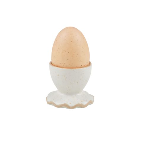 Granada Ceramic Egg Cup